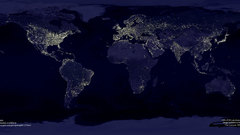 Earth NASA gov gsfc earthlights dmsp bighttp veimages