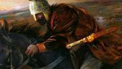 Earth national geographic roman artwork