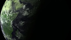 Earth outer space roscosmos Electro-L