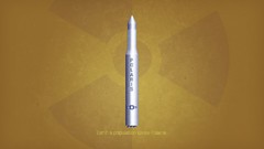 Earth population digital art polaris