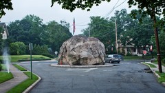 Earth rocks national geographic