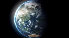 Earth someone was poetry writing slowpoke requested