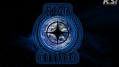 Earth star citizen Roberts Space Industries
