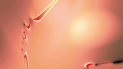 Earth toned erotica high