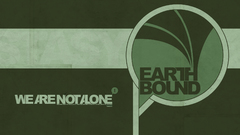 Earthbound