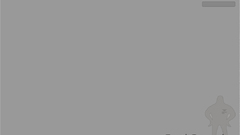 Earthbound abstract Textures pattern