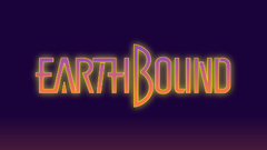 Earthbound More please