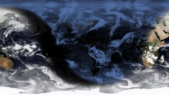 Earthdesk My World at