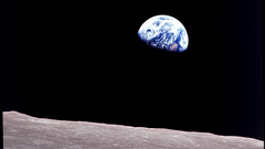 Earthrise
