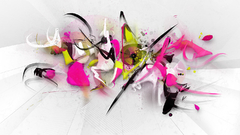 Ease droppin haha Yes