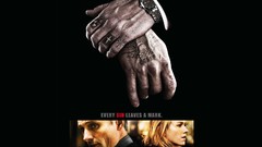 Eastern Promises