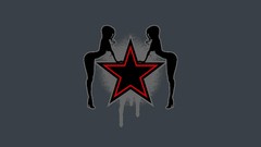 Easy edge wrestling logos WWE World Wrestling Entertainment