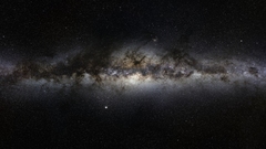 Easy Good pretty they Rainmeter have tutorial