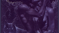 Easy The see relatively lightfall