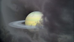 Eaton ringrevelation