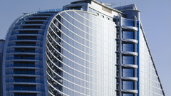 EC BA dubaiunited Arab