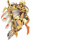 Ecchi Anime anime girls