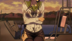 Ecchi highschool of The