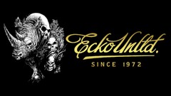 ecko 1972 (Year) rhino
