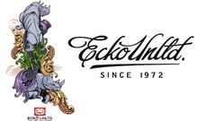 ecko 1972 (Year) white background