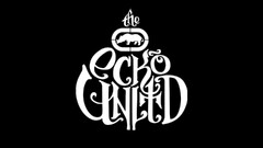 ecko monochrome Simple Background