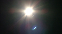 Eclipse