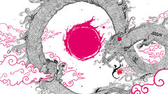 Eclipsewp without The link