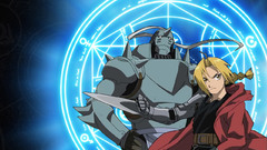 Ed and Al fma