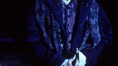 Ed Vampires Movie queen