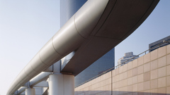 Edce ef bd bbeijinghebei