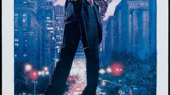 Eddie murphy Movie posters