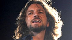 Eddie Vedder