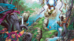 Eden gl spoiler alert