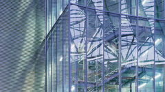 Edf ee ff berlingermany