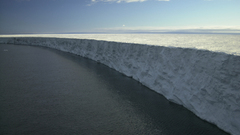 Edge high Resolution