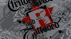 Edge Rated R Rated R Superstar