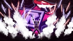 Edge wrestling WWE World Wrestling Entertainment