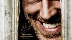 Edge WWE World Wrestling