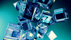 Edit assuming This is