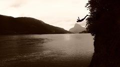 Edit can sombody help