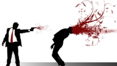 Edit slightly altered