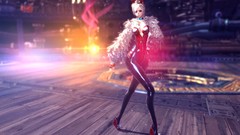 Edited blade and soul