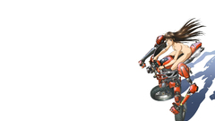 Edited only one have