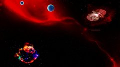 Edited photo has been