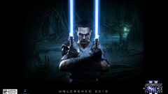 Edition Limited delivared dagobah tfu