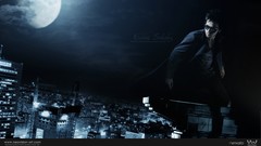 Edris Salehi Neovision Studio