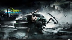 Edris Salehi Neovision Studio Payam Abbasi