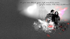 Edward cullen Bella Celebrity