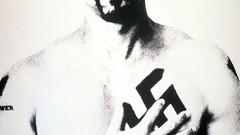 Edward Norton American History