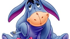 Eeyore